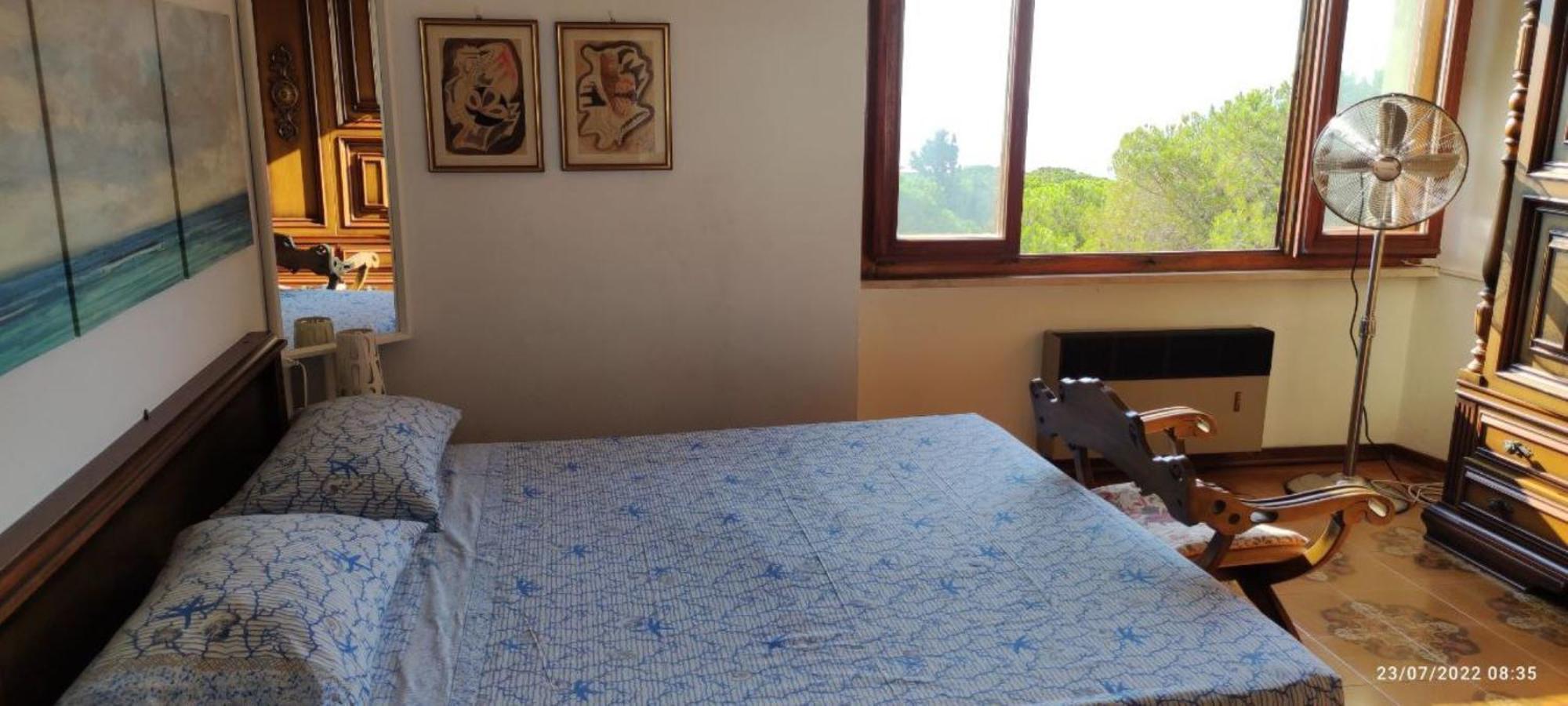 La Bouganville Apartments Cala Gonone Zewnętrze zdjęcie