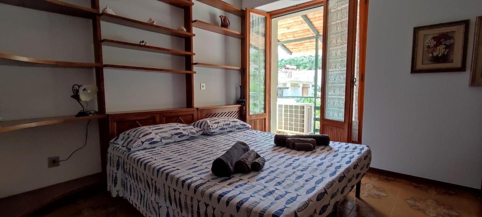 La Bouganville Apartments Cala Gonone Zewnętrze zdjęcie
