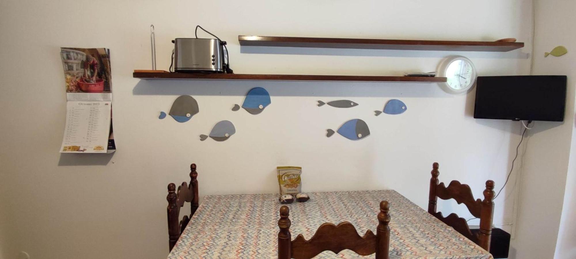 La Bouganville Apartments Cala Gonone Zewnętrze zdjęcie