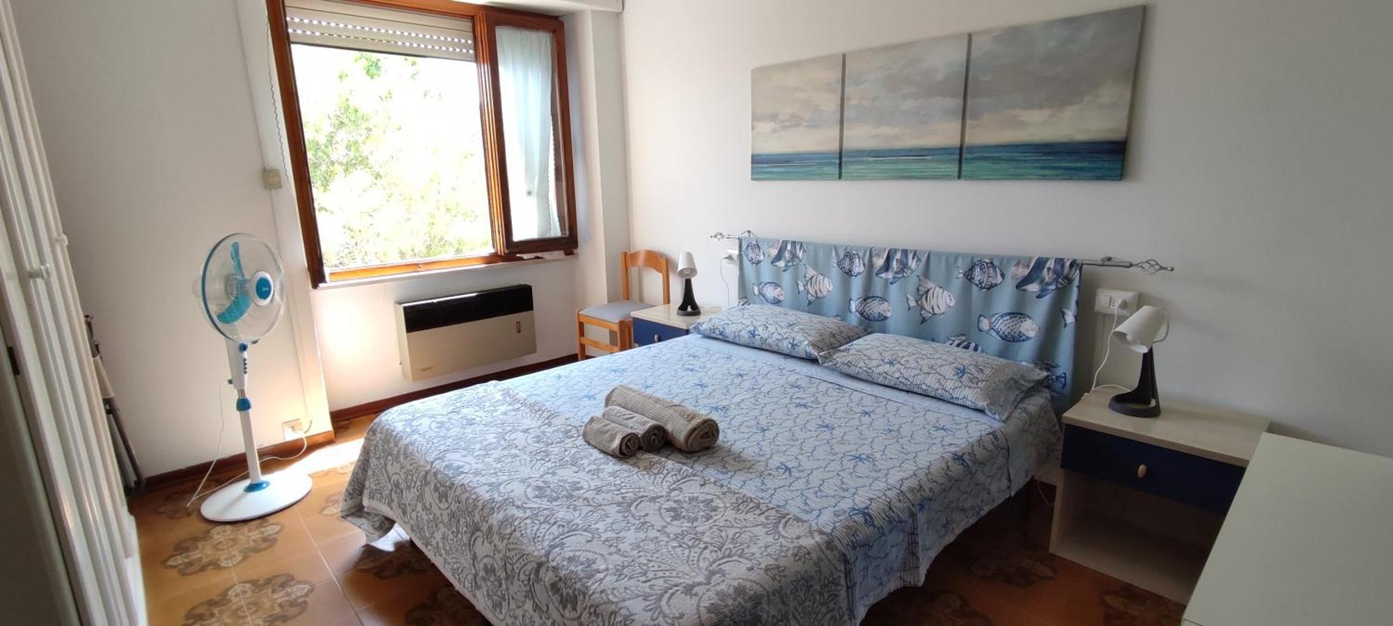 La Bouganville Apartments Cala Gonone Zewnętrze zdjęcie