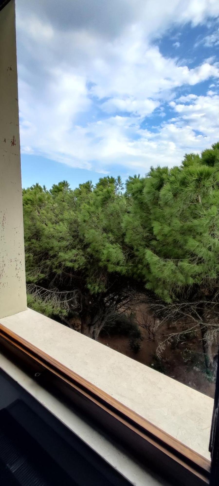 La Bouganville Apartments Cala Gonone Pokój zdjęcie