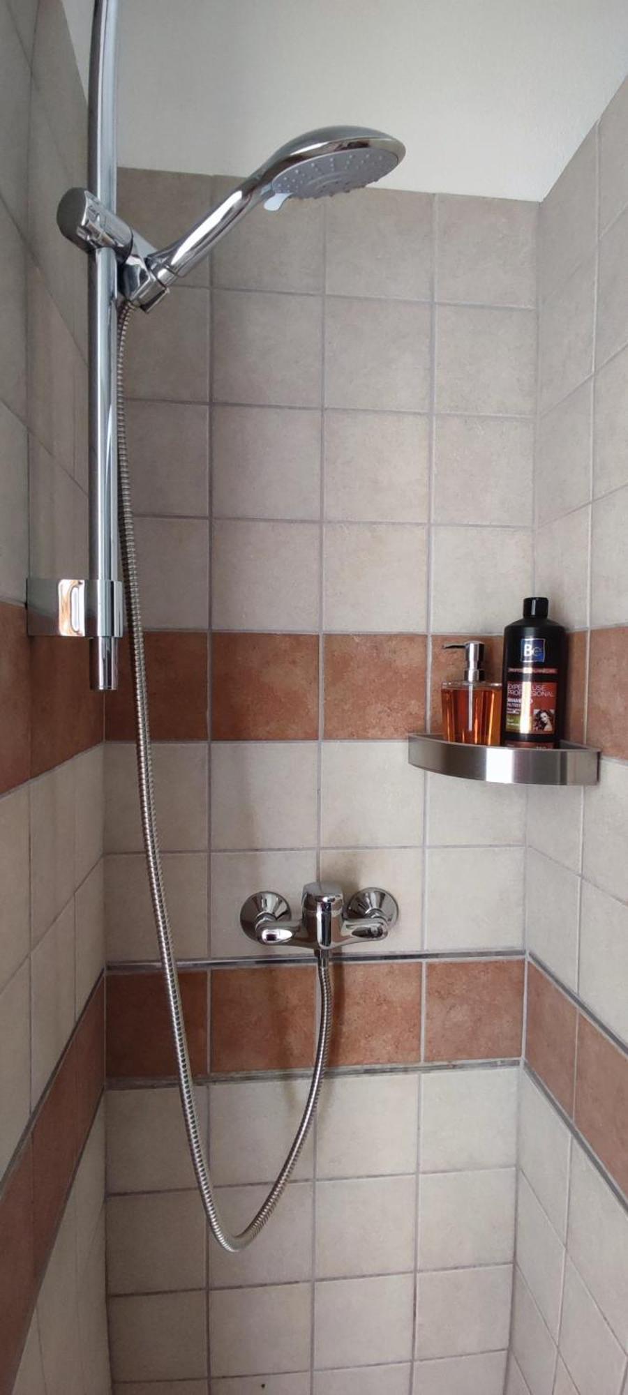 La Bouganville Apartments Cala Gonone Zewnętrze zdjęcie